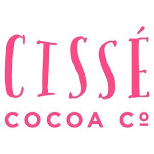 Cissé Cocoa Co.