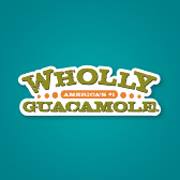 Wholly Guacamole