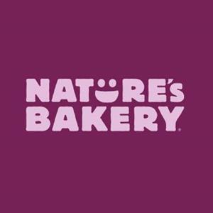 Nature's Bakery