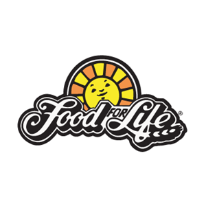 Food for Life