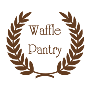 Waffle Pantry