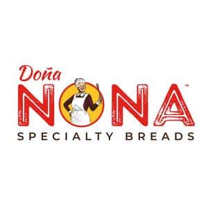 Dona Nona | NOSH.com