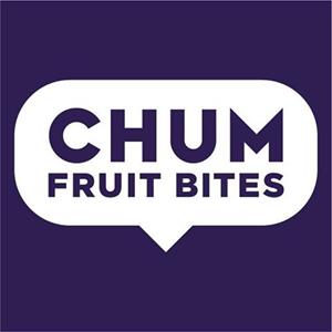 CHUM Bites