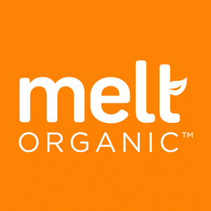 Melt Organics