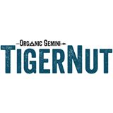 Organic Gemini 