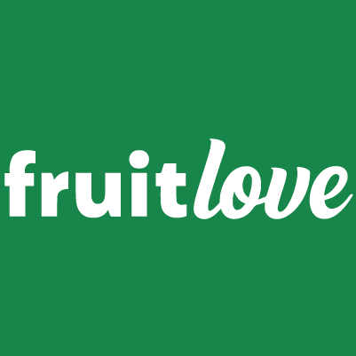 Fruitlove