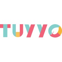 TUYYO Foods