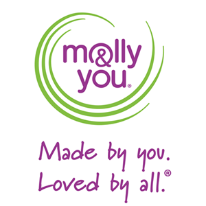Molly & You