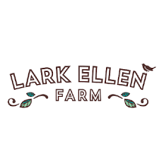 Lark Ellen Farm - Organic Sprouted Grain Free & Gluten Free Granola, Snacks & Cereal