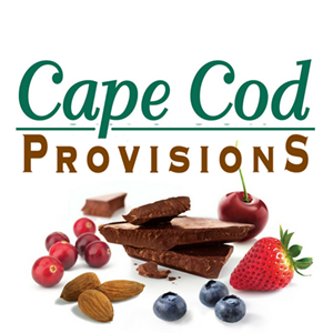 Cape Cod Provisions