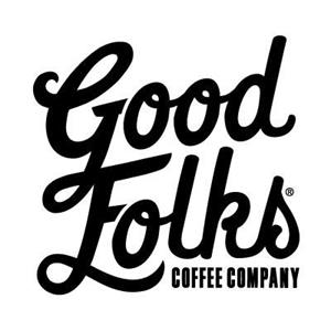 Good Folks Coffee