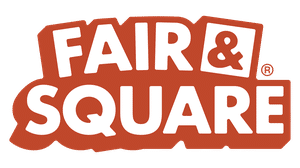 Fair & Square