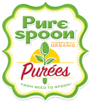 Pure Spoon 
