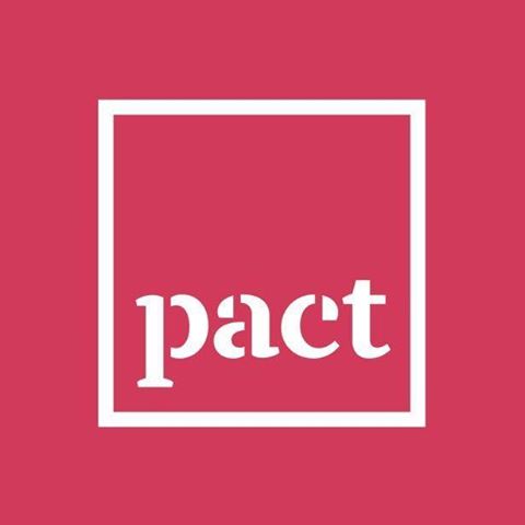 Pact 