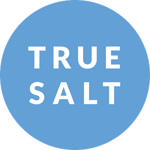 True Salt 