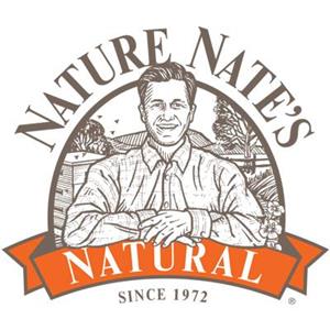 Nature Nate's 