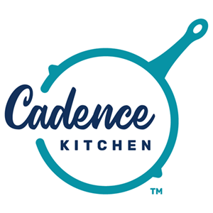 Cadence Kitchen