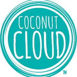 Coconut Cloud 