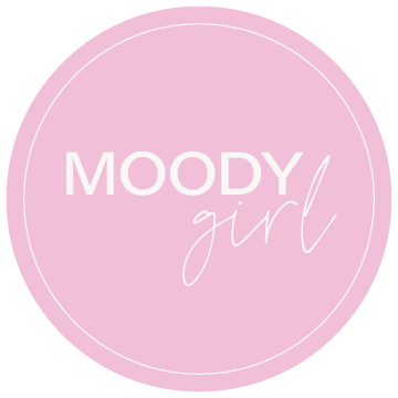 Moodygirl