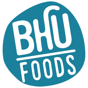 BHU Foods