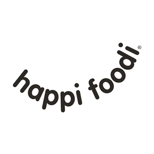 Happi Foodi