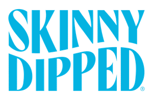 SkinnyDipped