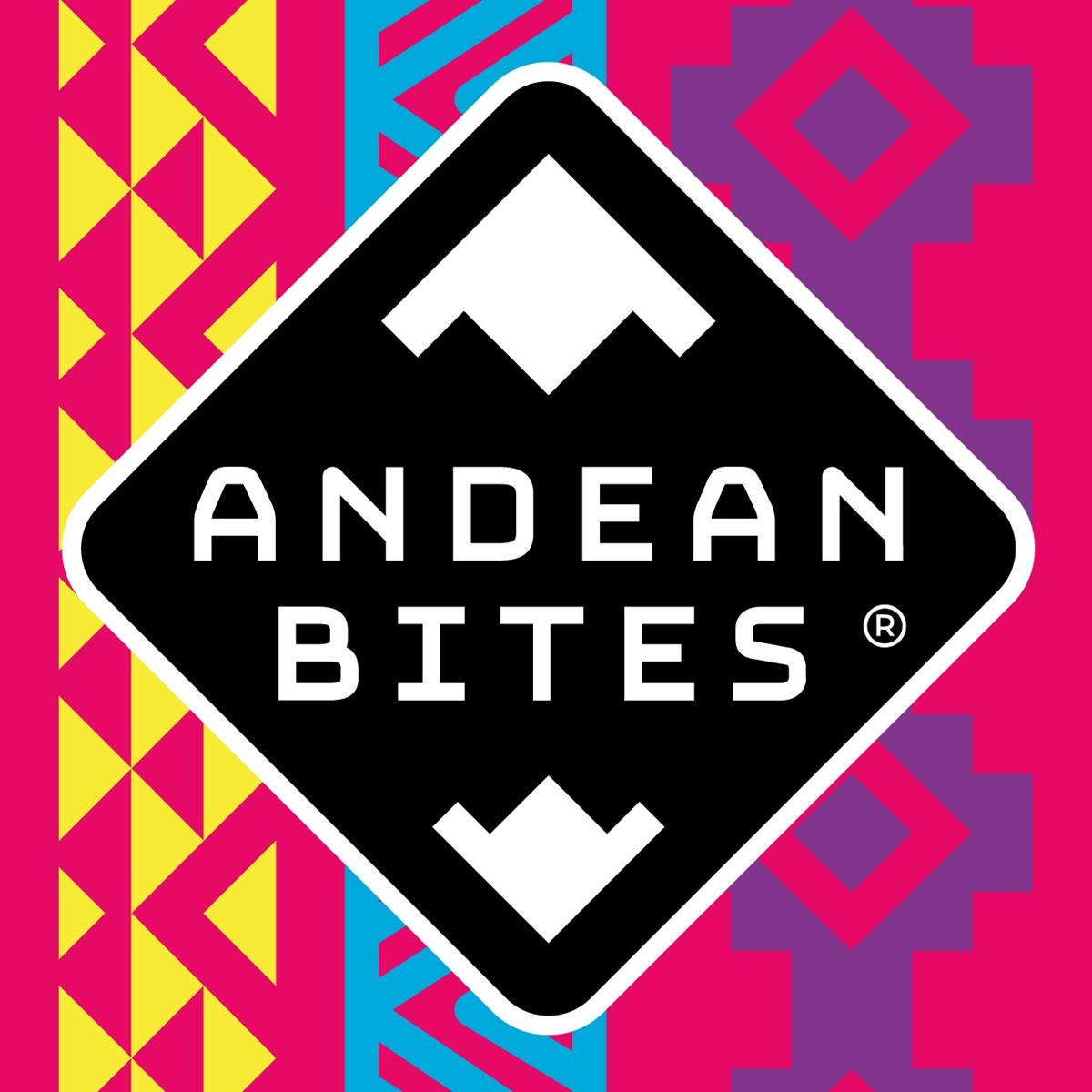 Andean Bites