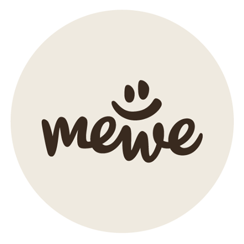 Loja MeWe - Se É Para Ser Especial, Tem Quer Ser Mewe!