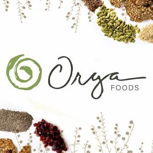 Orga Foods