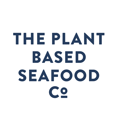 The Plant Based Seafood Company