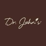 Dr. John's