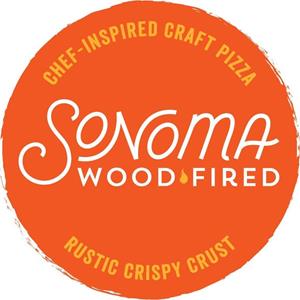 Sonoma Woodfired