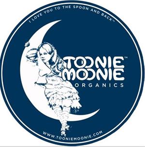 Toonie Moonie