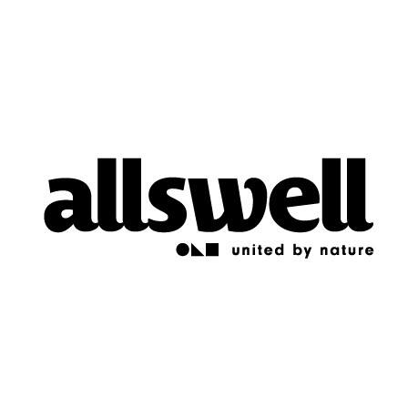 Allswell