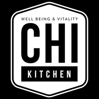 Chi Kitchen 