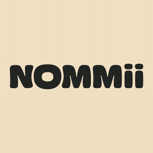 NOMMii