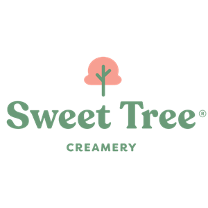 Sweet Tree Creamery
