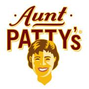 Aunt Patty's