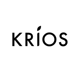 Krios Coffee | NOSH.com