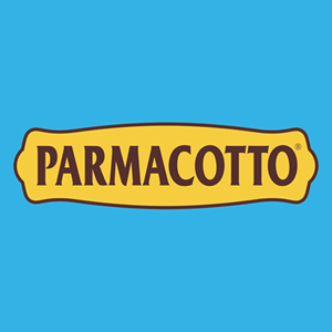 Parmacotto