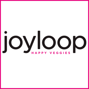 Joyloop