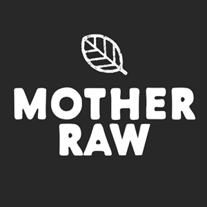Mother Raw