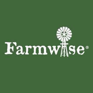 Farmwise Foods