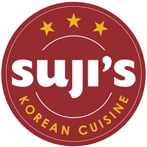 Suji's Korean Cuisine