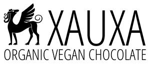 XAUXA - Organic Vegan Chocolate