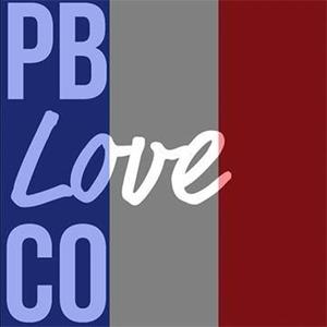 PB Love CO