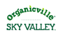 Sky Valley Foods