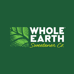 Whole Earth Sweetener Co.