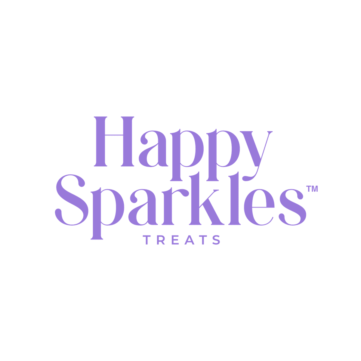 Happy Sparkles Treats ™