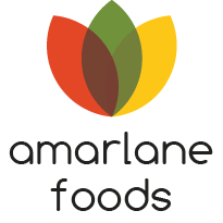 Amarlane Foods